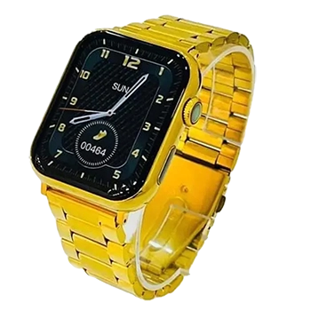 ساعت هوشمند هاینو تکو مدل Haino Teko G8 Max